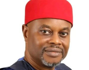 Minister-of-Science-Uche-Nnaji