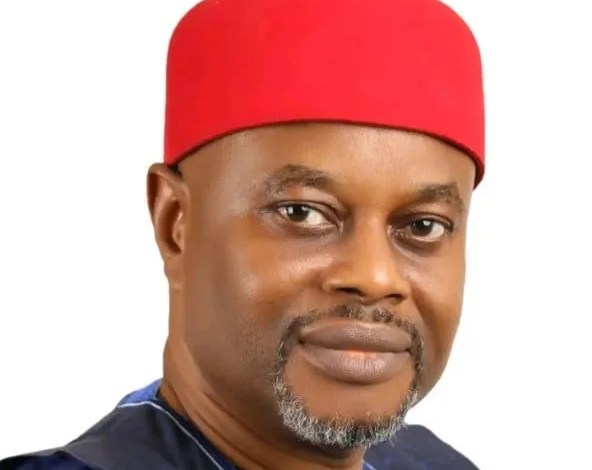 Minister-of-Science-Uche-Nnaji