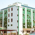 Nigeria-Social-Insurance-Trust-Fund-NSITF