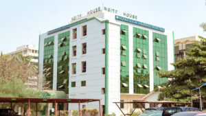 Nigeria-Social-Insurance-Trust-Fund-NSITF