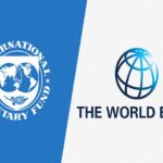 imf_world-bank