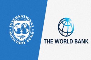 imf_world-bank