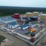 FB_IMG_1759518986072