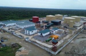 FB_IMG_1759518986072