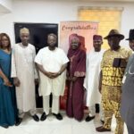 IMG-20251106-WA0124-750x563