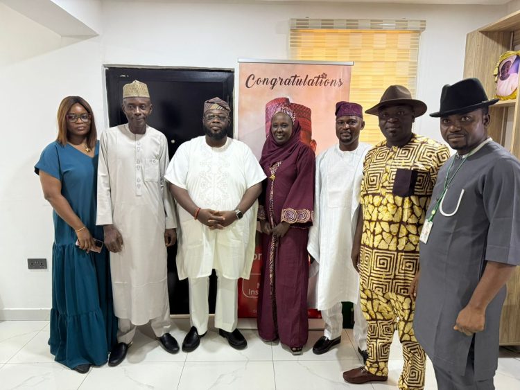 IMG-20251106-WA0124-750x563