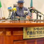 1764931741469-678x381