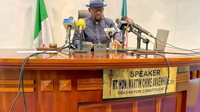 1764931741469-678x381