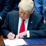 20251221_084639-678x381