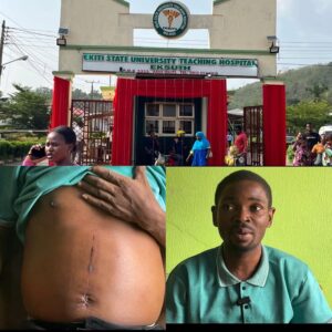 FB_IMG_1764930783689