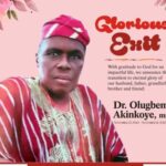 FB_IMG_1765140202341