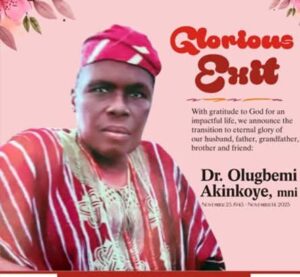 FB_IMG_1765140202341