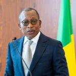 FB_IMG_1765142834099