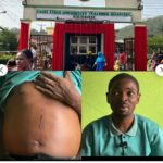 FB_IMG_1766195138684