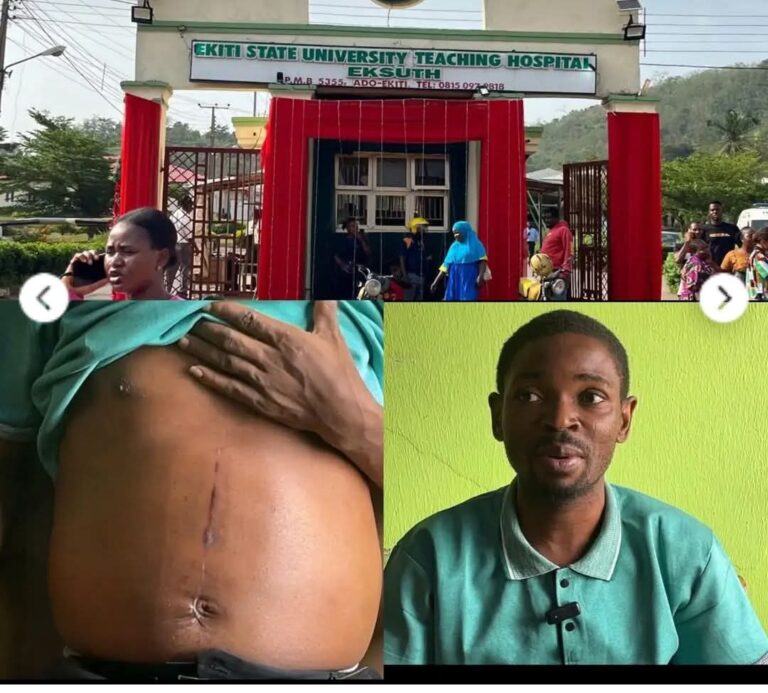 FB_IMG_1766195138684