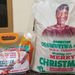 FB_IMG_1766442680269