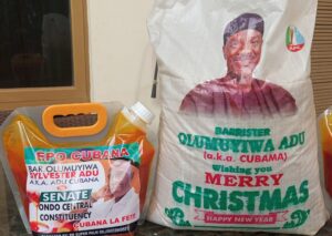 FB_IMG_1766442680269