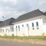 FB_IMG_1766782701815