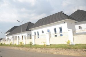 FB_IMG_1766782701815