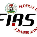 Federal-Inland-Revenue-Services-FIRS-1