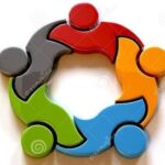 IMG-20251127-WA0067(1)