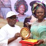 IMG-20251212-WA0134-768x512