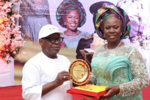 IMG-20251212-WA0134-768x512