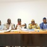 IMG-20251215-WA0009-768x576