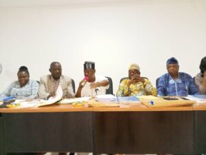 IMG-20251215-WA0009-768x576