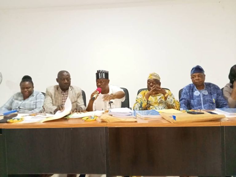 IMG-20251215-WA0009-768x576