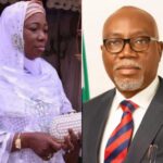 IMG_20240113_71822-768x616