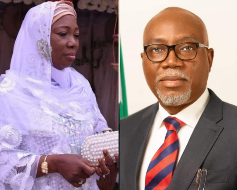 IMG_20240113_71822-768x616