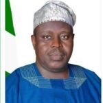 FB_IMG_1767547628332