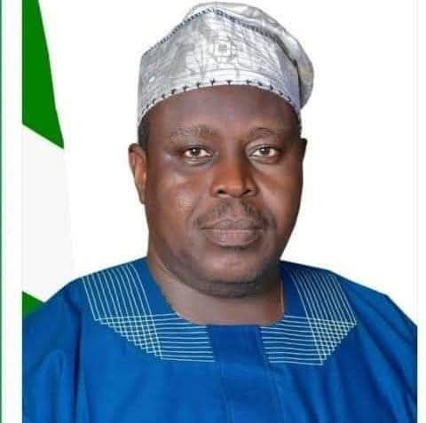 FB_IMG_1767547628332