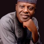 FB_IMG_1768022576050