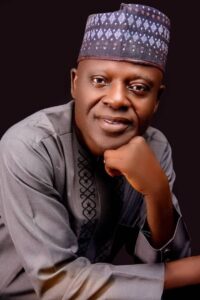 FB_IMG_1768022576050