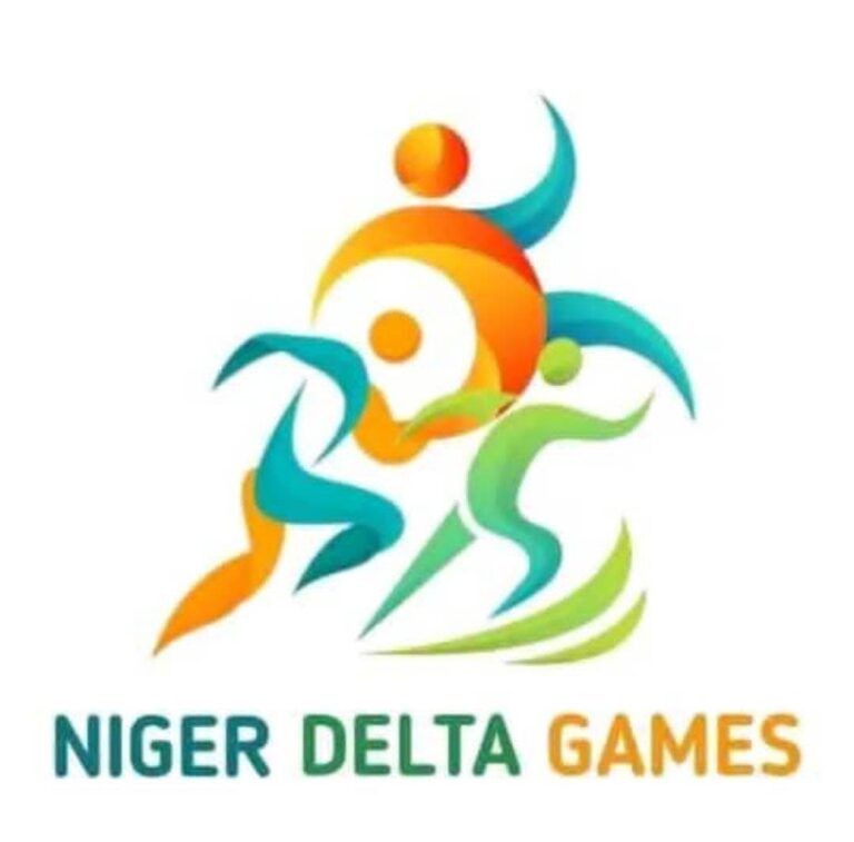 FB_IMG_1768434466631