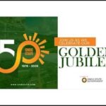 FB_IMG_1768798626401