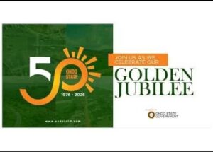 FB_IMG_1768798626401