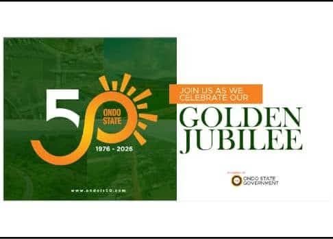 FB_IMG_1768798626401