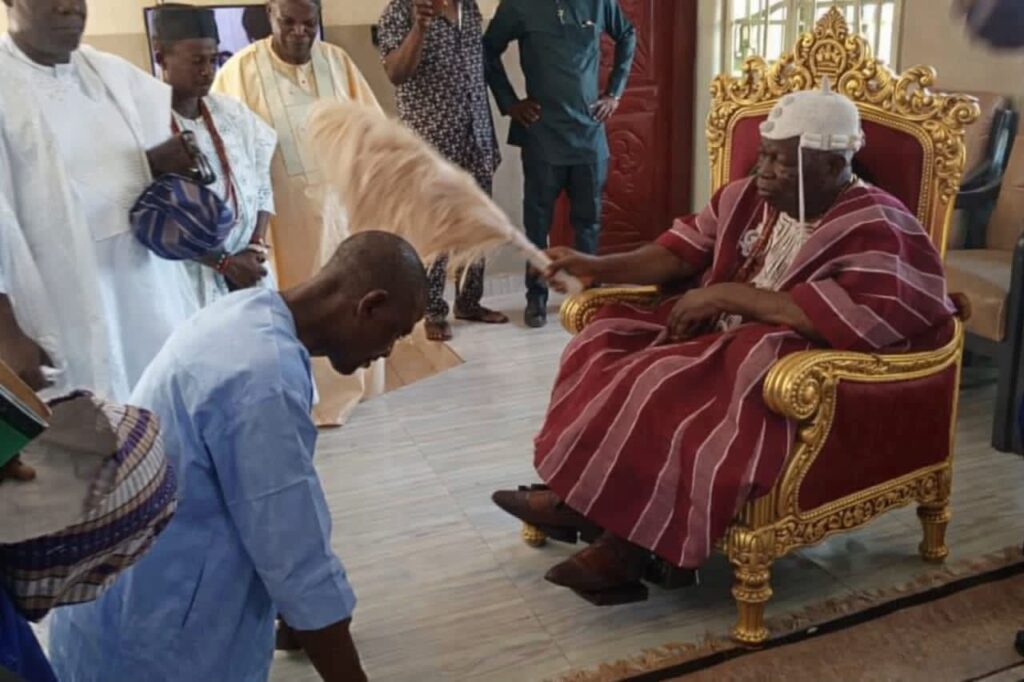 FB_IMG_1769332749002