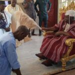 FB_IMG_1769332749002