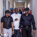 FB_IMG_1769405651343