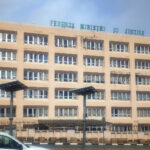 Federal_Ministry_of_Justice,_Nigeria_retouched