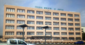Federal_Ministry_of_Justice,_Nigeria_retouched