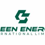 IMG-20251003-WA0032(1)