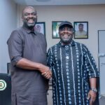 IMG-20260127-WA0040-768x687