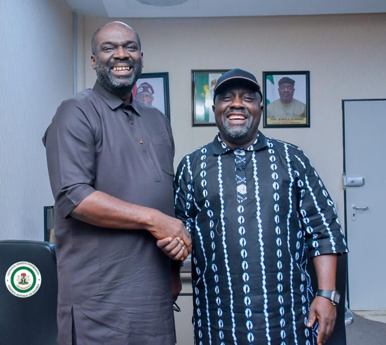 IMG-20260127-WA0040-768x687