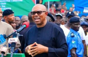 Peter-Obi-in-Rivers-State-1-768x495-1