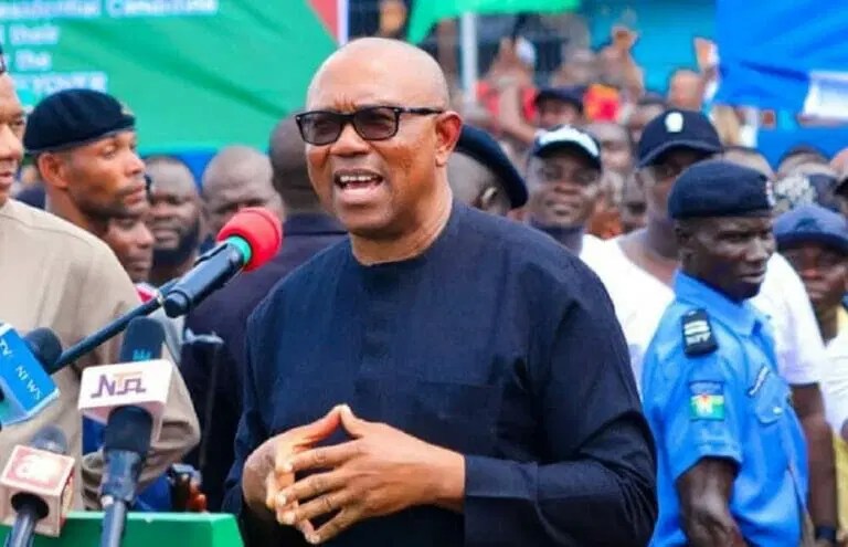 Peter-Obi-in-Rivers-State-1-768x495-1
